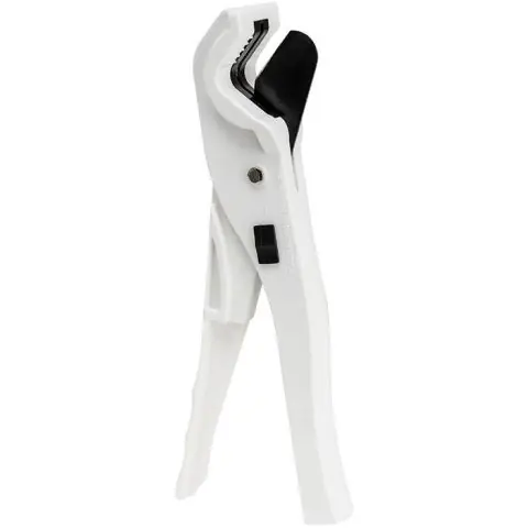 Snabb frakt Gelia 3006016202 PEX-sax